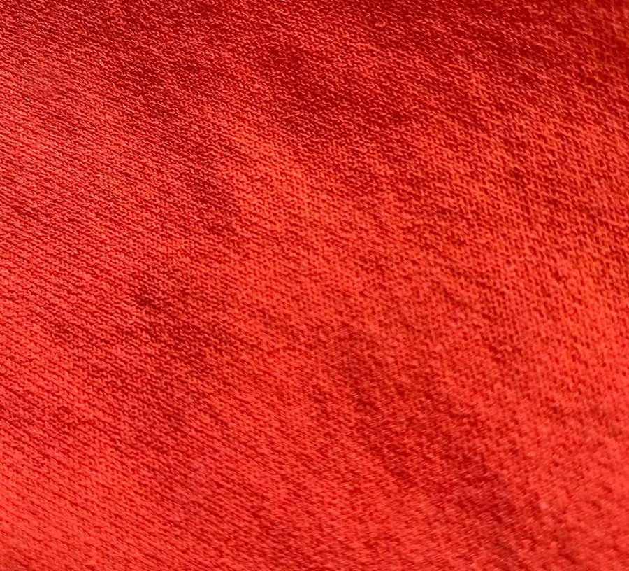 Color card