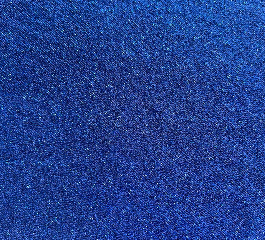 Color card